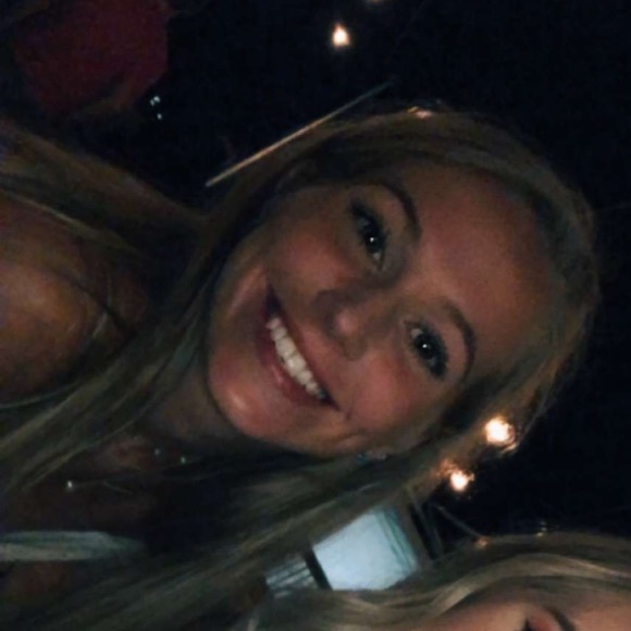 emgwesley